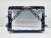 Trager Skoda Fabia 3 Combi (NJ5) [Fabr 2014-2022] 6V0805588F