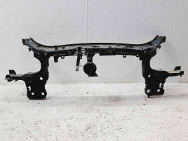 Trager Renault Scenic 2 [Fabr 2003-2008] 8200137495