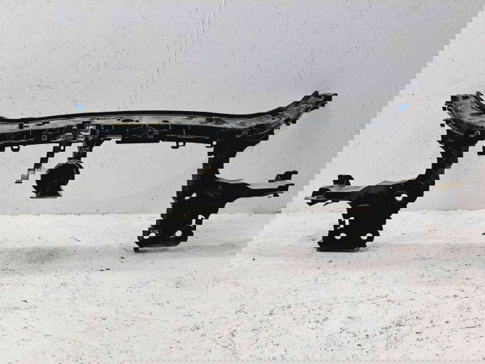 Trager Renault Scenic 2 [Fabr 2003-2008] 8200137495