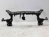 Trager Renault Scenic 2 [Fabr 2003-2008] 8200137495