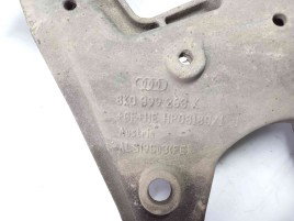 Suport cutie viteze Audi A5 2.7 CAMA 8K0399263K 2007-2015