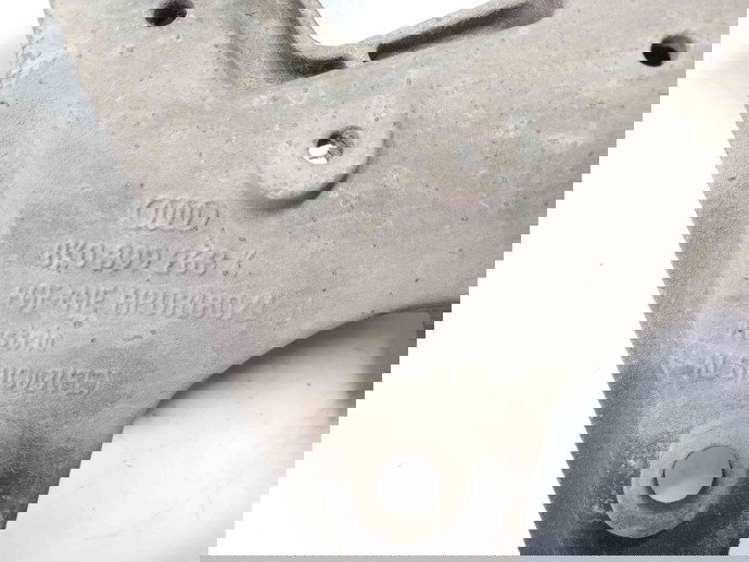 Suport cutie viteze Audi A5 2.7 CAMA 8K0399263K 2007-2015