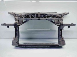 Trager Seat Altea XL (5P5, 5P8) Facelift [Fabr 2006-2015] 5P0805558B