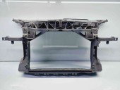 Trager Seat Altea XL (5P5, 5P8) Facelift [Fabr 2006-2015] 5P0805558B