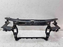 Trager Audi A8 D4 (4H2, 4H8, 4HC, 4HL) [Fabr 2009-2018] 4H0121333B