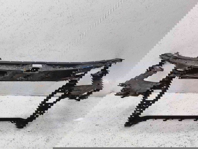 Trager Audi A8 D4 (4H2, 4H8, 4HC, 4HL) [Fabr 2009-2018] 4H0121333B