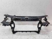 Trager Audi A8 D4 (4H2, 4H8, 4HC, 4HL) [Fabr 2009-2018] 4H0121333B