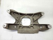 Suport cutie viteze Audi A5 2.7 CAMA 8K0399263K 2007-2015