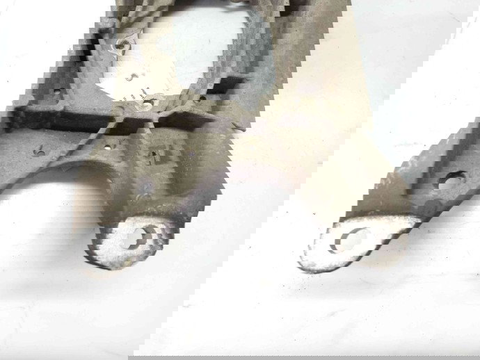 Suport cutie viteze Audi A5 2.7 CAMA 8K0399263K 2007-2015