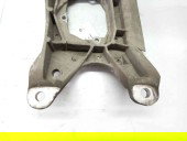 Suport cutie viteze Audi A5 2.7 CAMA 8K0399263K 2007-2015