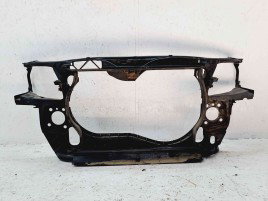 Trager Audi A4 (8EC, B7) [Fabr 2004-2008] 8E0805594E