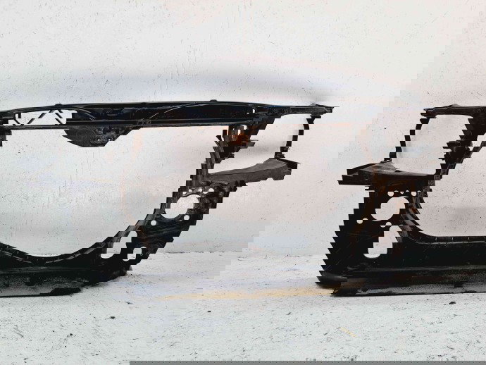 Trager Audi A4 (8EC, B7) [Fabr 2004-2008] 8E0805594E