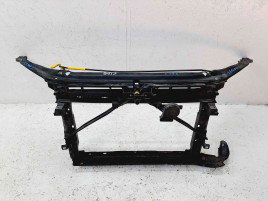 Trager Skoda Octavia 3 (5E3) [Fabr 2012-2020] 5E0805588