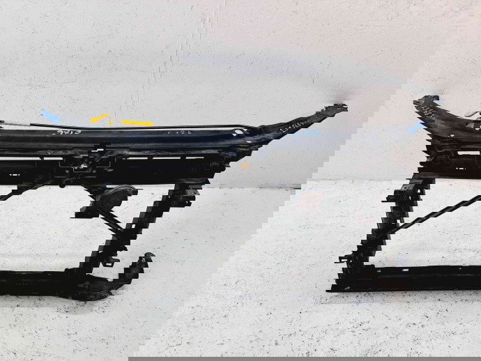 Trager Skoda Octavia 3 (5E3) [Fabr 2012-2020] 5E0805588