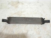 Radiator intercooler Audi A5 2.7 CAMA 8K0145805E 2007-2015