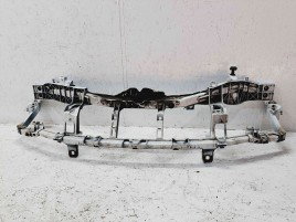 Trager Ford Kuga I [Fabr 2008-2012] 8V41-8B041-AK