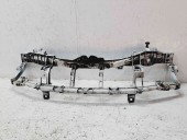 Trager Ford Kuga I [Fabr 2008-2012] 8V41-8B041-AK