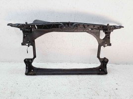 Trager Audi A6 (4G2, C7) S-line [Fabr 2012-2017] 4G0805594