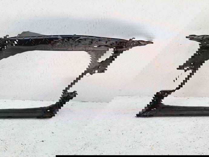 Trager Audi A6 (4G2, C7) S-line [Fabr 2012-2017] 4G0805594