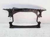 Trager Audi A6 (4G2, C7) S-line [Fabr 2012-2017] 4G0805594