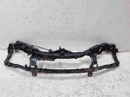 Trager Ford Focus 2 (DA) [Fabr 2004-2012] 4M51-8B041-AN