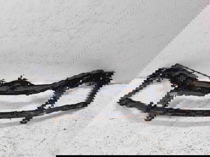 Trager Ford Focus 2 (DA) [Fabr 2004-2012] 4M51-8B041-AN