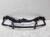 Trager Ford Focus 2 (DA) [Fabr 2004-2012] 4M51-8B041-AN
