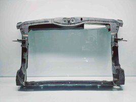 Trager Skoda Octavia 2 Combi (1Z5) [Fabr 2004-2013] OEM