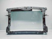 Trager Skoda Octavia 2 Combi (1Z5) [Fabr 2004-2013] OEM