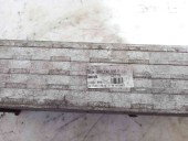 Radiator intercooler Audi A5 2.7 CAMA 8K0145805E 2007-2015