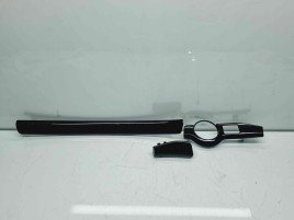 Trimuri bord Skoda Octavia 2 Combi (1Z5) [Fabr 2004-2013] 1Z1858417 / 1Z21858415 / 1Z185