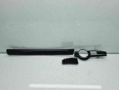 Trimuri bord Skoda Octavia 2 Combi (1Z5) [Fabr 2004-2013] 1Z1858417 / 1Z21858415 / 1Z185