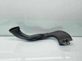 Tub admisie aer Opel Astra J Coupe GTC [Fabr 2009-2015] 13307080 2.0 TDCI A20DTH 2.0 TDCI A20DTH 110KW / 150CP