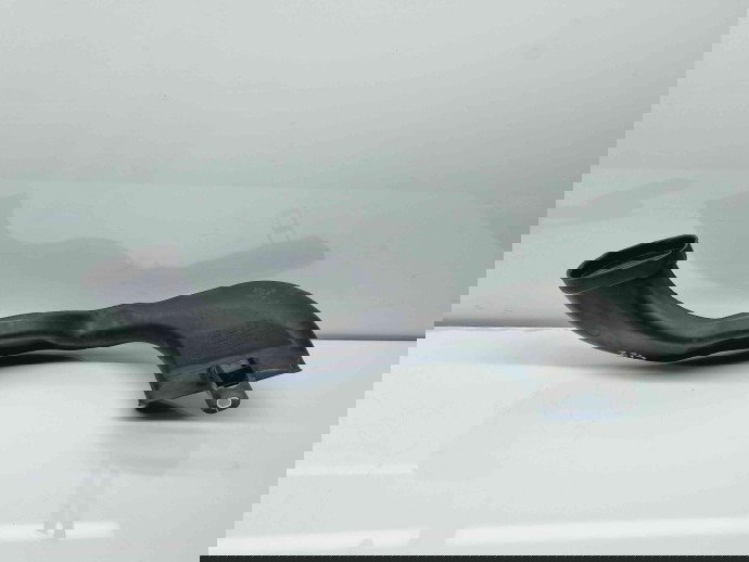 Tub admisie aer Opel Astra J Coupe GTC [Fabr 2009-2015] 13307080 2.0 TDCI A20DTH 2.0 TDCI A20DTH 110KW / 150CP