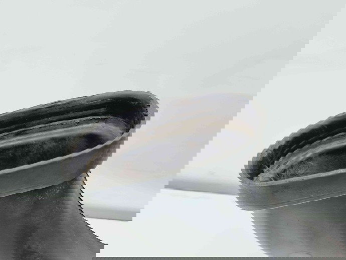 Tub admisie aer Opel Astra J Coupe GTC [Fabr 2009-2015] 13307080 2.0 TDCI A20DTH 2.0 TDCI A20DTH 110KW / 150CP