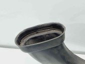 Tub admisie aer Opel Astra J Coupe GTC [Fabr 2009-2015] 13307080 2.0 TDCI A20DTH 2.0 TDCI A20DTH 110KW / 150CP