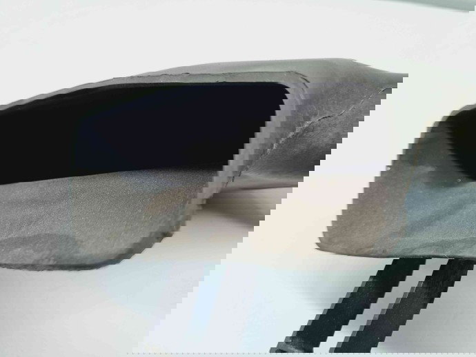 Tub admisie aer Opel Astra J Coupe GTC [Fabr 2009-2015] 13307080 2.0 TDCI A20DTH 2.0 TDCI A20DTH 110KW / 150CP