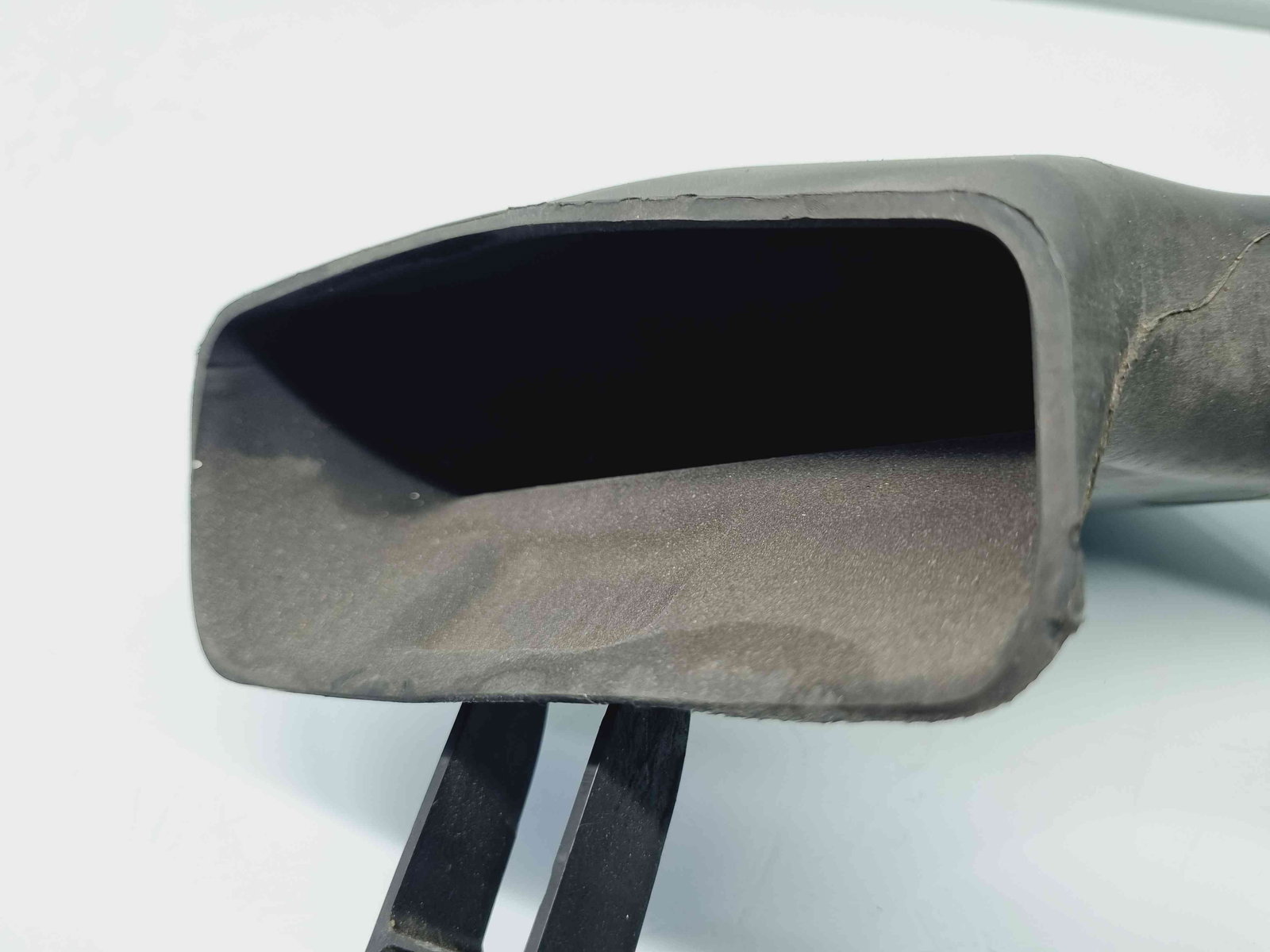 Tub admisie aer Opel Astra J Coupe GTC [Fabr 2009-2015] 13307080 2.0 TDCI A20DTH 2.0 TDCI A20DTH 110KW / 150CP - imagine 4