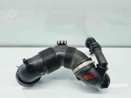 Tub admisie aer Skoda Octavia 3 (5E3) [Fabr 2012-2020] 5Q0129635 1.6 TDI CLHA77KW / 105CP 1.6 TDI CLHA 77KW / 105CP