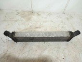 Radiator intercooler Audi A5 2.7 CAMA 8K0145805E 2007-2015