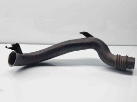 Tub admisie aer Alfa Romeo 159 Sportwagon (939) [Fabr 2006-20011] 51782843 1.9 JTD 618247110KW / 150CP 1.9 JTD 618247 110KW / 150CP