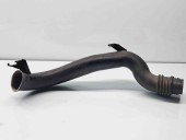 Tub admisie aer Alfa Romeo 159 Sportwagon (939) [Fabr 2006-20011] 51782843 1.9 JTD 618247110KW / 150CP 1.9 JTD 618247 110KW / 150CP