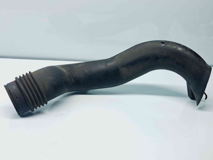 Tub admisie aer Alfa Romeo 159 Sportwagon (939) [Fabr 2006-20011] 51782843 1.9 JTD 618247110KW / 150CP 1.9 JTD 618247 110KW / 150CP