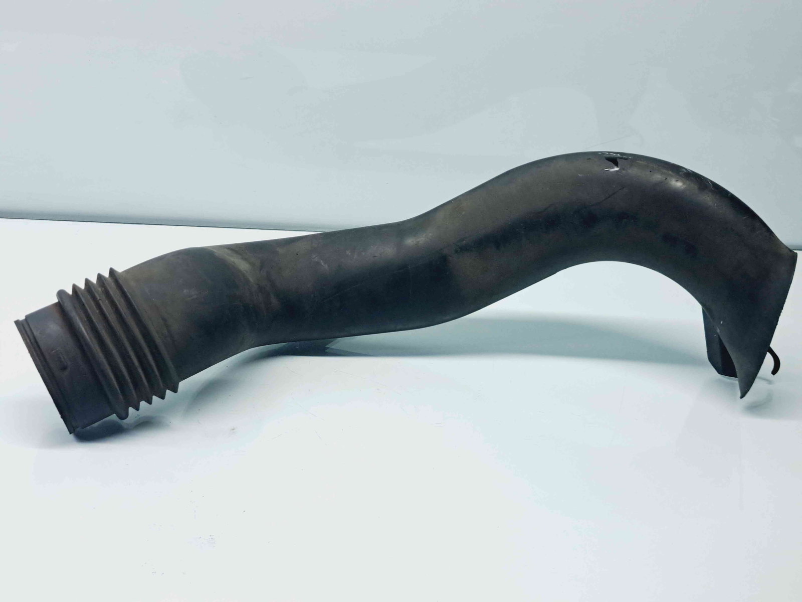 Tub admisie aer Alfa Romeo 159 Sportwagon (939) [Fabr 2006-20011] 51782843 1.9 JTD 618247110KW / 150CP 1.9 JTD 618247 110KW / 150CP - imagine 2