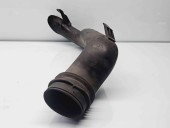 Tub admisie aer Alfa Romeo 159 Sportwagon (939) [Fabr 2006-20011] 51782843 1.9 JTD 618247110KW / 150CP 1.9 JTD 618247 110KW / 150CP