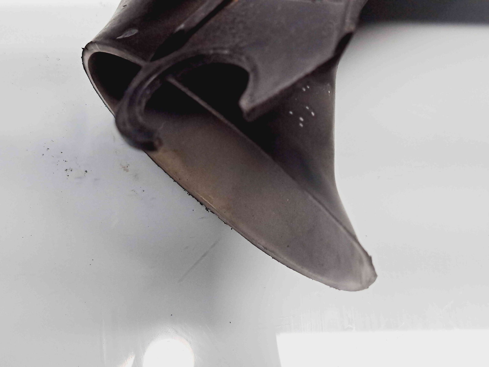 Tub admisie aer Alfa Romeo 159 Sportwagon (939) [Fabr 2006-20011] 51782843 1.9 JTD 618247110KW / 150CP 1.9 JTD 618247 110KW / 150CP - imagine 5