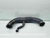 Tub admisie aer Ford Transit Custom (TTF) [Fabr 2012-2016] CC11-9C623-CG 2.2 TDCI DRF474KW / 100CP 2.2 TDCI DRF4 74KW / 100CP