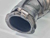 Tub admisie aer Ford Transit Custom (TTF) [Fabr 2012-2016] CC11-9C623-CG 2.2 TDCI DRF474KW / 100CP 2.2 TDCI DRF4 74KW / 100CP