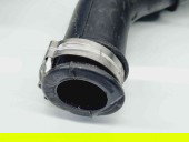 Tub admisie aer Ford Transit Custom (TTF) [Fabr 2012-2016] CC11-9C623-CG 2.2 TDCI DRF474KW / 100CP 2.2 TDCI DRF4 74KW / 100CP