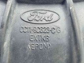 Tub admisie aer Ford Transit Custom (TTF) [Fabr 2012-2016] CC11-9C623-CG 2.2 TDCI DRF474KW / 100CP 2.2 TDCI DRF4 74KW / 100CP